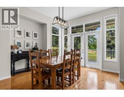 5pc Ensuite bath - 4125 Gallaghers Parkland Drive, Kelowna, BC V1W3Z8 Photo 13
