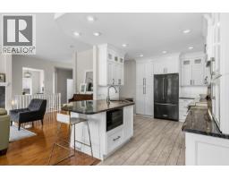 4125 Gallaghers Parkland Drive, Kelowna, BC V1W3Z8 Photo 19