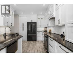 4125 Gallaghers Parkland Drive, Kelowna, BC V1W3Z8 Photo 20