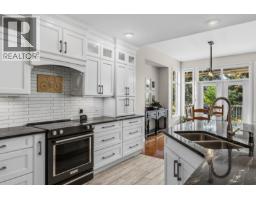 4125 Gallaghers Parkland Drive, Kelowna, BC V1W3Z8 Photo 21