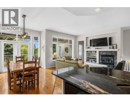 4125 Gallaghers Parkland Drive, Kelowna, BC V1W3Z8 Photo 22