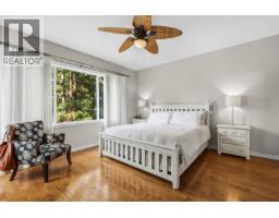 4125 Gallaghers Parkland Drive, Kelowna, BC V1W3Z8 Photo 23