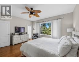 4125 Gallaghers Parkland Drive, Kelowna, BC V1W3Z8 Photo 24