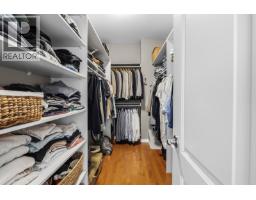 4125 Gallaghers Parkland Drive, Kelowna, BC V1W3Z8 Photo 26