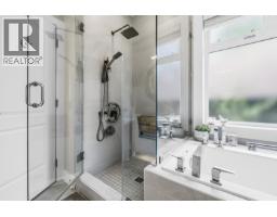 4125 Gallaghers Parkland Drive, Kelowna, BC V1W3Z8 Photo 29