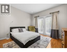 4125 Gallaghers Parkland Drive, Kelowna, BC V1W3Z8 Photo 30