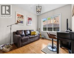 4125 Gallaghers Parkland Drive, Kelowna, BC V1W3Z8 Photo 32