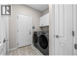 4125 Gallaghers Parkland Drive, Kelowna, BC V1W3Z8 Photo 33
