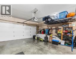 4125 Gallaghers Parkland Drive, Kelowna, BC V1W3Z8 Photo 34