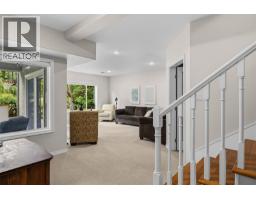 4125 Gallaghers Parkland Drive, Kelowna, BC V1W3Z8 Photo 35