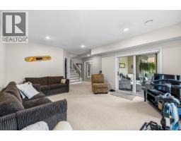 4125 Gallaghers Parkland Drive, Kelowna, BC V1W3Z8 Photo 36