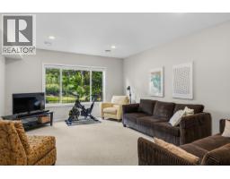 4125 Gallaghers Parkland Drive, Kelowna, BC V1W3Z8 Photo 37