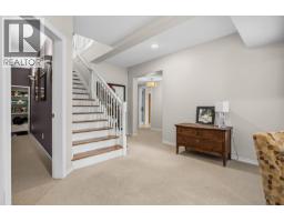 4125 Gallaghers Parkland Drive, Kelowna, BC V1W3Z8 Photo 38