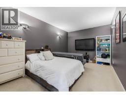 4125 Gallaghers Parkland Drive, Kelowna, BC V1W3Z8 Photo 39