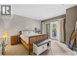4125 Gallaghers Parkland Drive, Kelowna, BC V1W3Z8 Photo 40