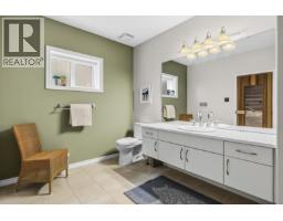 4125 Gallaghers Parkland Drive, Kelowna, BC V1W3Z8 Photo 41