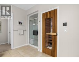 4125 Gallaghers Parkland Drive, Kelowna, BC V1W3Z8 Photo 42