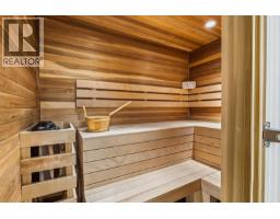 4125 Gallaghers Parkland Drive, Kelowna, BC V1W3Z8 Photo 43