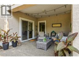 4125 Gallaghers Parkland Drive, Kelowna, BC V1W3Z8 Photo 44