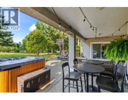 4125 Gallaghers Parkland Drive, Kelowna, BC V1W3Z8 Photo 45