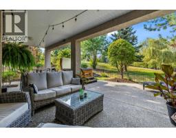 4125 Gallaghers Parkland Drive, Kelowna, BC V1W3Z8 Photo 46
