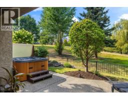 4125 Gallaghers Parkland Drive, Kelowna, BC V1W3Z8 Photo 47