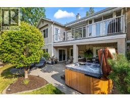 4125 Gallaghers Parkland Drive, Kelowna, BC V1W3Z8 Photo 48