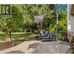 4125 Gallaghers Parkland Drive, Kelowna, BC V1W3Z8 Photo 49