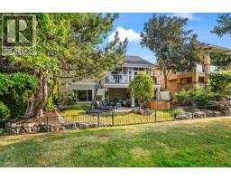 4125 Gallaghers Parkland Drive, Kelowna, BC V1W3Z8 Photo 50