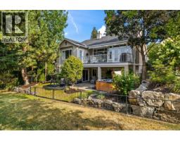 4125 Gallaghers Parkland Drive, Kelowna, BC V1W3Z8 Photo 51