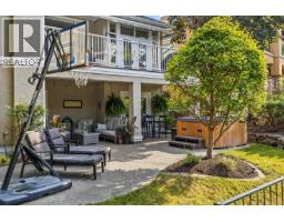 4125 Gallaghers Parkland Drive, Kelowna, BC V1W3Z8 Photo 52