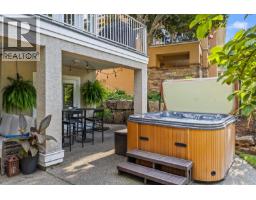 4125 Gallaghers Parkland Drive, Kelowna, BC V1W3Z8 Photo 53