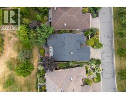 4125 Gallaghers Parkland Drive, Kelowna, BC V1W3Z8 Photo 54