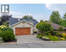 4125 Gallaghers Parkland Drive, Kelowna, BC V1W3Z8 Photo 55