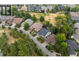 4125 Gallaghers Parkland Drive, Kelowna, BC V1W3Z8 Photo 56