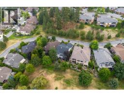 4125 Gallaghers Parkland Drive, Kelowna, BC V1W3Z8 Photo 57