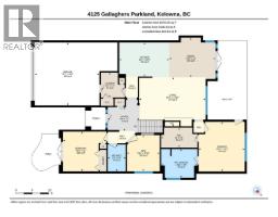 4125 Gallaghers Parkland Drive, Kelowna, BC V1W3Z8 Photo 58