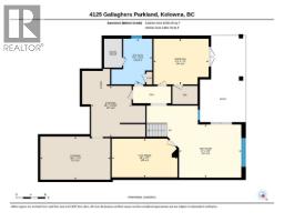 4125 Gallaghers Parkland Drive, Kelowna, BC V1W3Z8 Photo 59