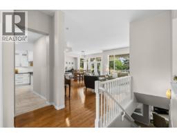 Other - 4125 Gallaghers Parkland Drive, Kelowna, BC V1W3Z8 Photo 7