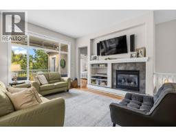 4pc Bathroom - 4125 Gallaghers Parkland Drive, Kelowna, BC V1W3Z8 Photo 9