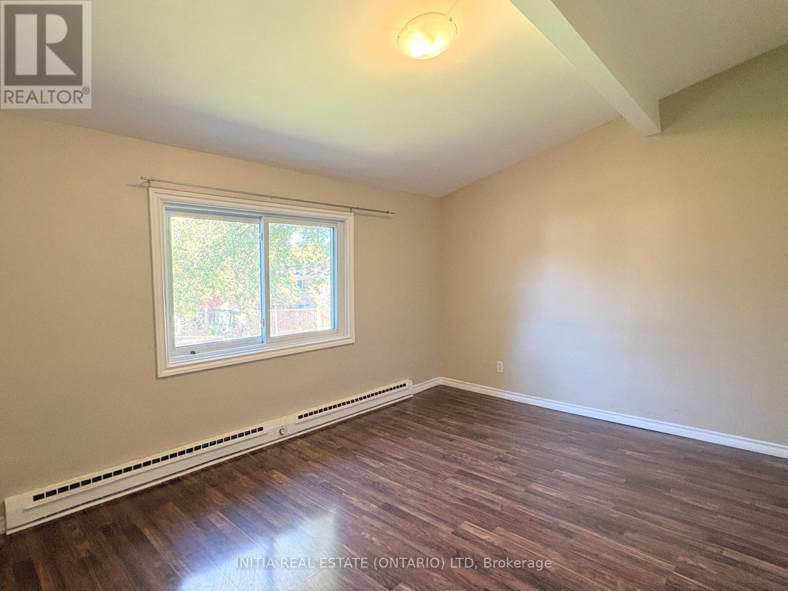 47 ARBOUR GLEN CRESCENT - 10