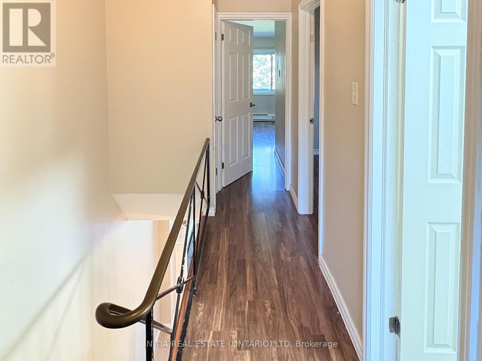 47 ARBOUR GLEN CRESCENT - 7