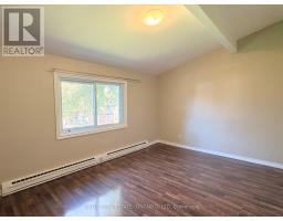 47 Arbour Glen Crescent, London East, ON N5Y1Z9 Photo 10