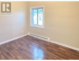 47 Arbour Glen Crescent, London East, ON N5Y1Z9 Photo 11