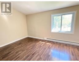 47 Arbour Glen Crescent, London East, ON N5Y1Z9 Photo 12