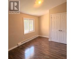 47 Arbour Glen Crescent, London East, ON N5Y1Z9 Photo 13