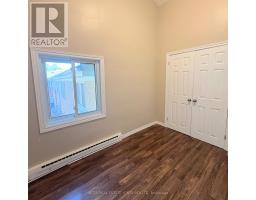 47 Arbour Glen Crescent, London East, ON N5Y1Z9 Photo 14
