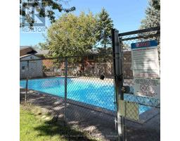 47 Arbour Glen Crescent, London East, ON N5Y1Z9 Photo 16
