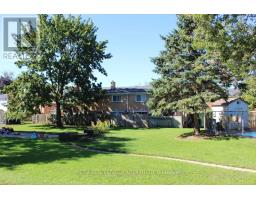 47 Arbour Glen Crescent, London East, ON N5Y1Z9 Photo 17