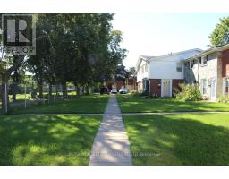47 Arbour Glen Crescent, London East, ON N5Y1Z9 Photo 18